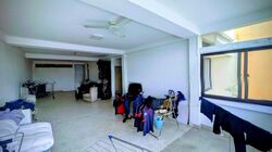 Faber Hills (D5), Apartment #576691331